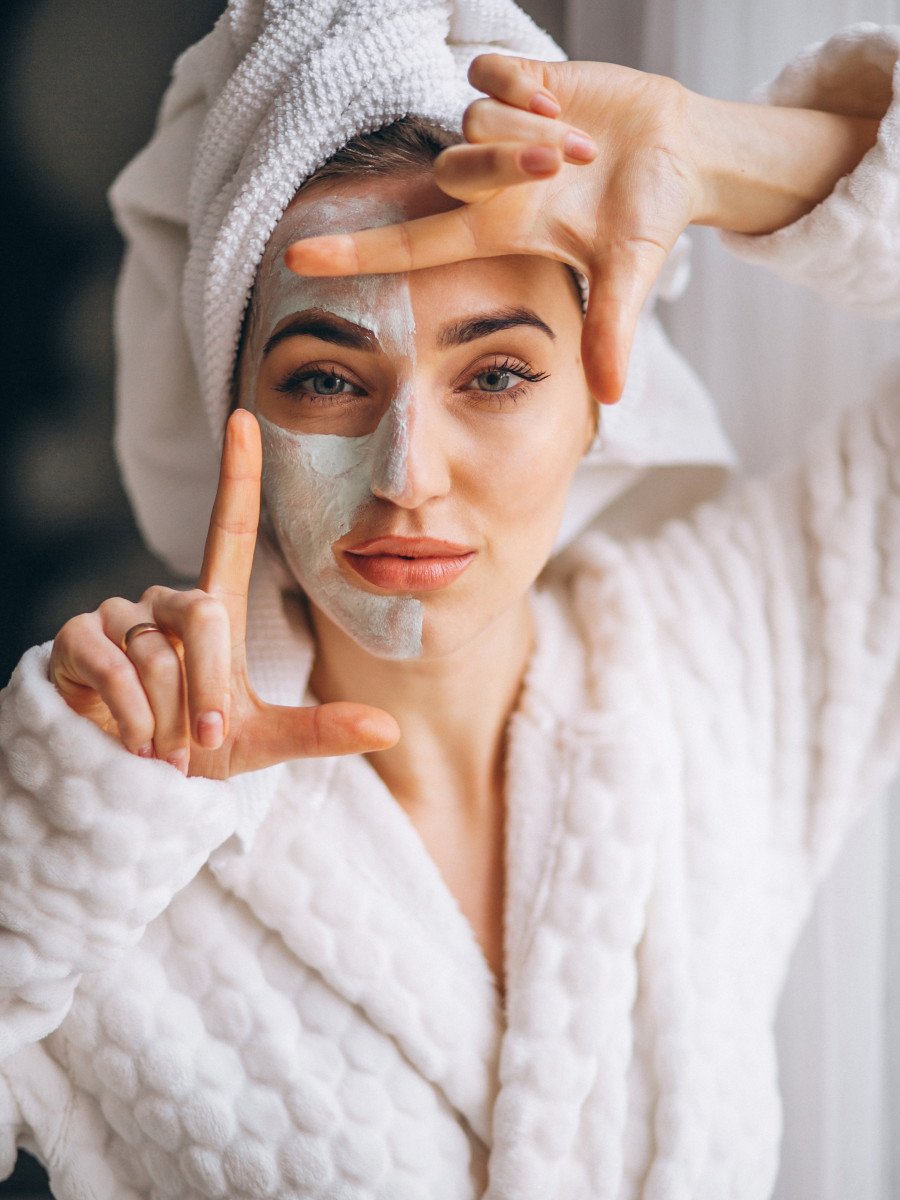 Skin Care