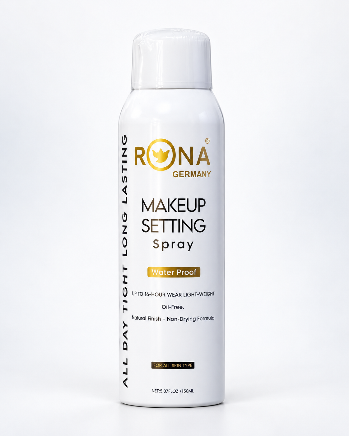 RONA Makeup Setting Spray