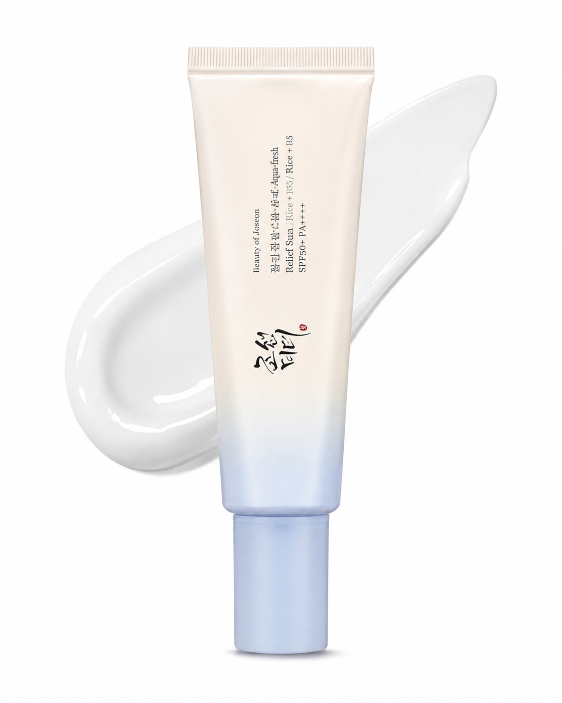 Beauty of Joseon Relief Sun Aqua-Fresh SPF 50+ PA++++