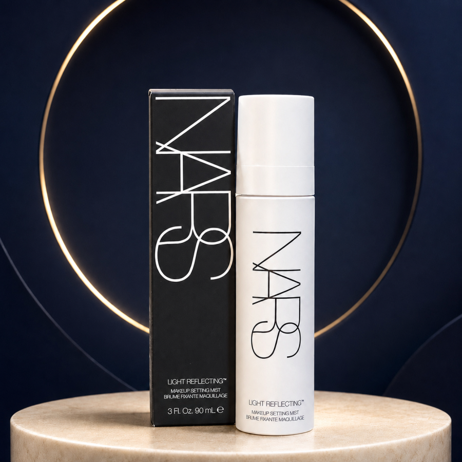 NARS Light Reflecting™ Makeup Setting Mist